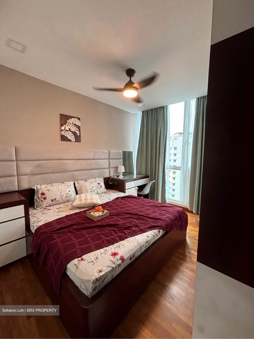 Compass Heights (D19), Apartment #620253251
